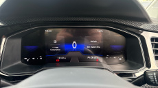 Volkswagen Polo 1.0 TSI Life 5dr Petrol Hatchback